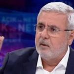 Mehmet Metiner’den ‘kurultay’ çağrısı: ‘Kalıcı barış ve kardeşlik için buluşalım’