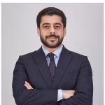 Karaca Züccaciye'nin Erişim ve Güvenliği Vodafone Business'ın Bulut Çözümüyle Güçlendi