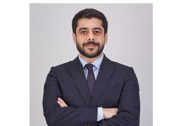 Karaca Züccaciye'nin Erişim ve Güvenliği Vodafone Business'ın Bulut Çözümüyle Güçlendi