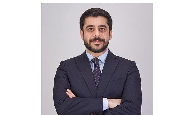 Karaca Züccaciye'nin Erişim ve Güvenliği Vodafone Business'ın Bulut Çözümüyle Güçlendi