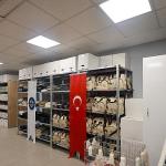 Karabağlar 'da Birlik Beraberlik ve Dayanışma Büyüyor
