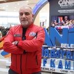 Eğitim Dostu Canik'ten Kadınlara Özel Yapay Zekâ ve Dijital Girişimcilik Eğitimi