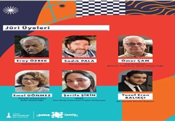 Çizgiler konuşuyor: Gençlik Nerede?