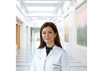 İmmünoterapiyi destekleyecek 10 alışkanlık