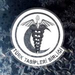 Dr. Ümit Erkol’ın Gözaltına Alınması Hakkında