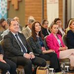 Mesir'in Şifa Mirası Bilimle Buluştu: Manisa'da Fitoterapi Günleri Başladı