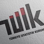 TÜİK Nisan ayı enflasyon verilerini açıkladı: TÜFE yıllık yüzde 32,37 arttı
