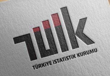 TÜİK Nisan ayı enflasyon verilerini açıkladı: TÜFE yıllık yüzde 32,37 arttı