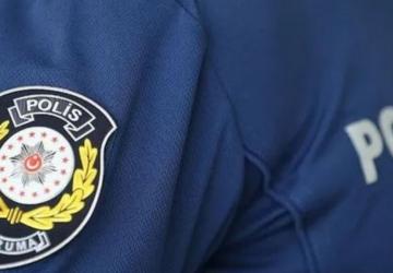 Emniyet Atama Yönetmeliği’nde büyük değişiklik: Deprem bölgesi 1. Bölge kapsamına alındı