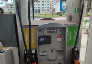 Adıyaman’da benzin ve motorin fiyatları ne durumda? Yeni zam beklentisi var mı?