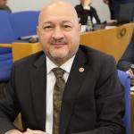 Milletvekili Resul Kurt’tan TBMM’de Adıyaman’ın spor altyapısına destek çağrısı - Videolu Haber