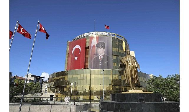 1 Yılda Hızlı Çözüm Merkezi'ne 390 Bini Aşan Başvuru