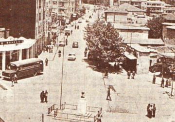 Adıyaman Belediyesi, Adıyaman’ın il oluşunun 71. yıl etkinlik programını açıkladı