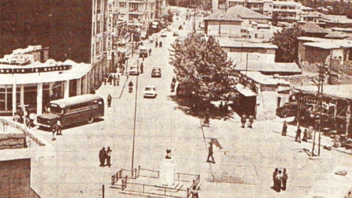 Adıyaman Belediyesi, Adıyaman’ın il oluşunun 71. yıl etkinlik programını açıkladı