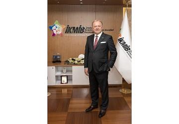 Kimya Sektörü Kasım Ayında 2,3 Milyar Dolarlık İhracat Gerçekleştirdi