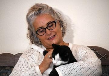 Osmangazi'den Kolektif Okuma Etkinliği