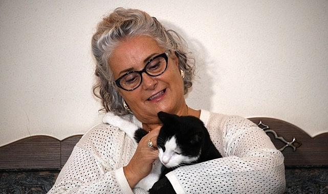 Osmangazi'den Kolektif Okuma Etkinliği