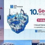 Büyükşehir'i laboratuvar olarak kullanabilirsiniz