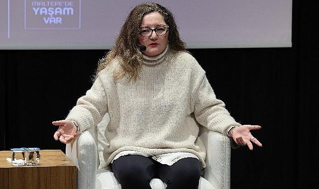 Maltepe'de Kadın Tarihine Yolculuk