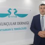 Av. Ahmet Işık’tan İsrail’in idam yasasına sert tepki: ‘Doğrudan infaz mekanizması üretmektedir’