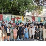 Üsküdar Üniversitesi'nden halka açık seminerler dizisi başlıyor!