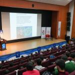Adıyaman Üniversitesi’nden TEKNOFEST semineri