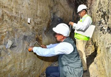 İzmir afete karşı seferberlikte