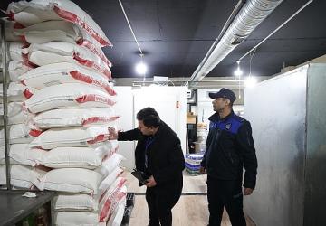 Beylikdüzü'ndeki İşletmelere Sıkı Denetim