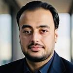 Eğitimci Mustafa Yılmaz: ‘Teknik eğitim geleceğin anahtarıdır’