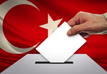 ASAL Araştırma: Erken seçim isteyenlerin oranı yüzde 58,9