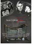 “Sessiz Çığlıklar Türkan" oyunu Bornovalı seyirciyle buluşacak