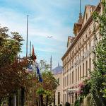 Türkiye'den Bir Lise Öğrencisi MIT'nin Seçtiği 80 İsim Arasında