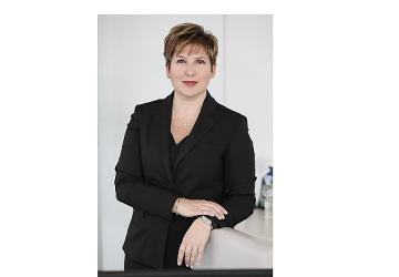 QNB Türkiye, Yozgat'taki Arazi GES Yatırımıyla Net Sıfır Yolculuğunda Yeni Bir Aşamaya Geçiyor