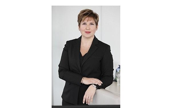 QNB Türkiye, Yozgat'taki Arazi GES Yatırımıyla Net Sıfır Yolculuğunda Yeni Bir Aşamaya Geçiyor