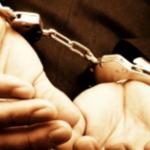 Adıyaman’da uyuşturucu ve aranan şahıslara yönelik operasyon: 25 tutuklama