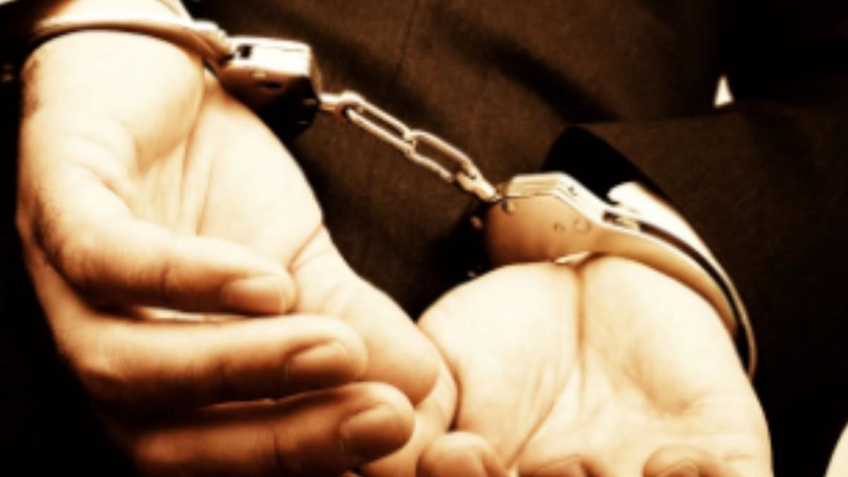 Adıyaman’da uyuşturucu ve aranan şahıslara yönelik operasyon: 25 tutuklama