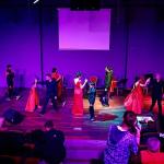 Didim Belediyesi'nden 14 Şubat'a özel anlamlı program