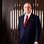 Halkbank'ın Aktif Büyüklüğü 4,3 Trilyon TL Seviyesine Yükseldi