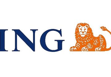 ING, 8 Mart Dünya Kadınlar Günü'nde iş hayatındaki görünmez engellere dikkat çekiyor
