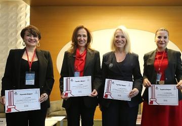 Karşıyaka'da eşitlik için ortak akıl çalıştayı