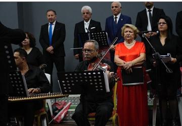 Kadına Yönelik Şiddete Karşı Uluslararası Mücadele Günü Kapsamında Didim'de Etkinlikler Düzenlendi