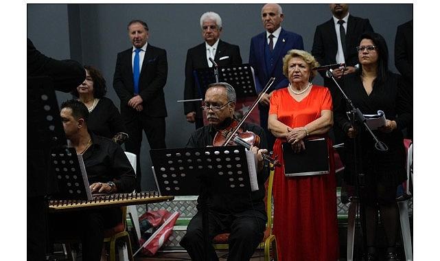 Kadına Yönelik Şiddete Karşı Uluslararası Mücadele Günü Kapsamında Didim'de Etkinlikler Düzenlendi