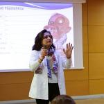 Büyükşehir Belediyesi personeline KETEM'den eğitim