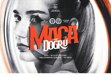 Eczacıbaşı Dynavit, Sırbistan'dan galibiyet bekliyor