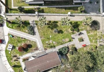 Ata'nın emaneti Karşıyaka'da yaşayacak