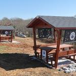 Kandıra'da Seyrek Palamar Mesire Alanı Yaz Sezonuna Güçlü Giriyor