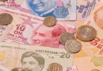 2026 asgari ücreti için farklı artış senaryoları hazır: Yüzde 20-33 arası artış önerileri