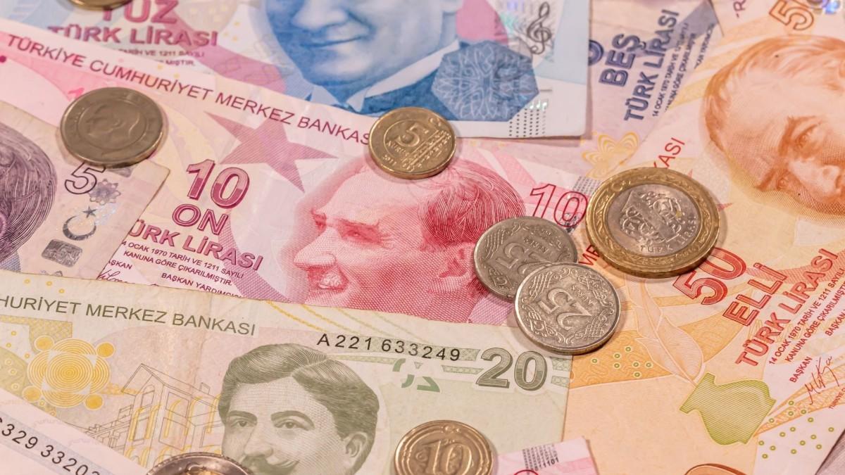 2026 asgari ücreti için farklı artış senaryoları hazır: Yüzde 20-33 arası artış önerileri