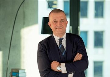 EY Vergi Konferansı'nda yapay zekânın vergi alanındaki fırsatları ve zorlukları ile en güncel gelişmeler ele alındı