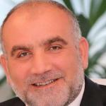 Canik Belediyesi'nden Örnek Dönüşüm: Atıl Binalar Mahalle Konağı Oldu